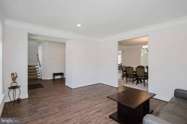 Baltimore, MD 21220,6505 TOTTERIDGE ST