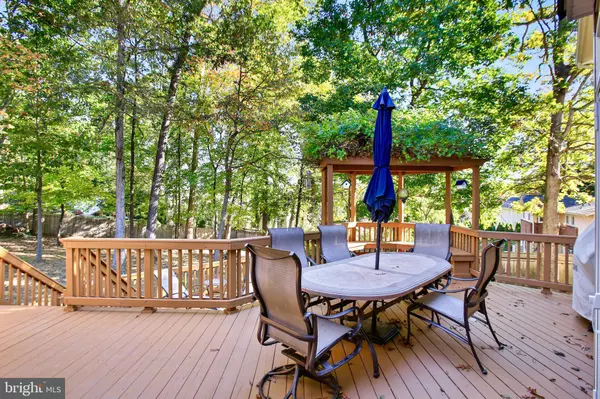 Fairfax, VA 22030,11620 LEEHIGH DR