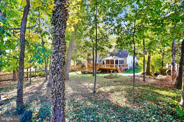 Fairfax, VA 22030,11620 LEEHIGH DR