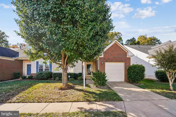 Ashburn, VA 20147,20861 KILLAWOG TER