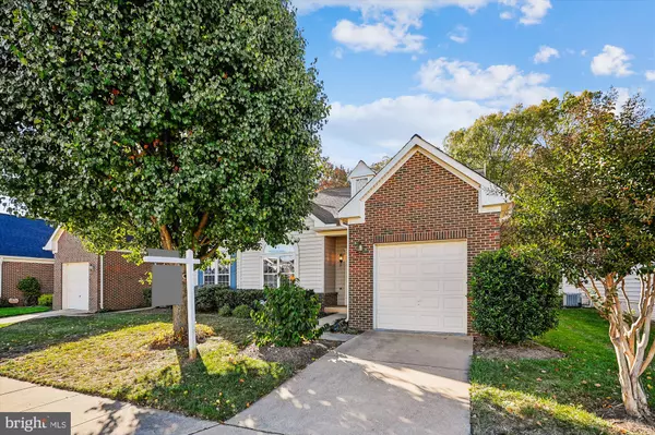 Ashburn, VA 20147,20861 KILLAWOG TER