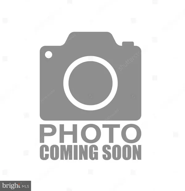 20861 KILLAWOG TER, Ashburn, VA 20147