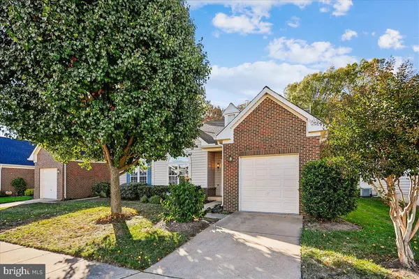 20861 KILLAWOG TER, Ashburn, VA 20147