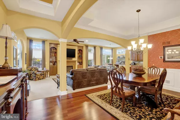 Windsor, PA 17366,10 AZALEA DR