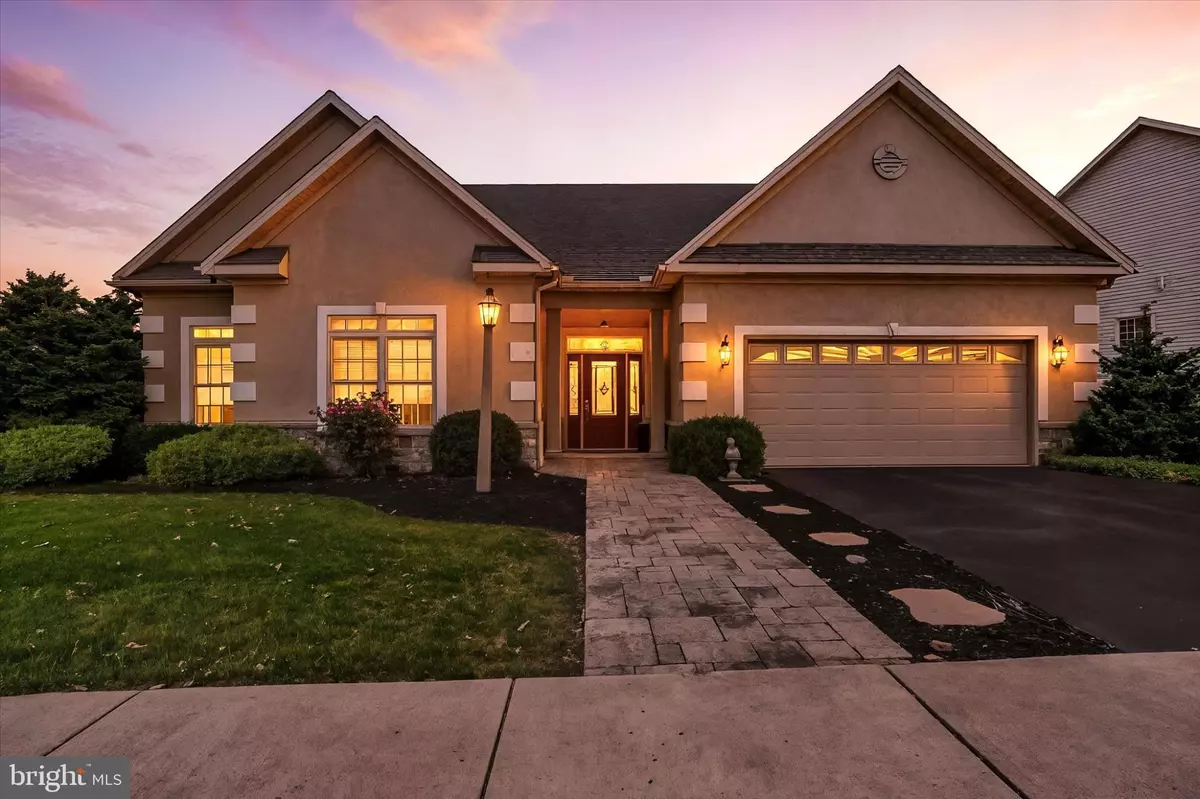 Windsor, PA 17366,10 AZALEA DR