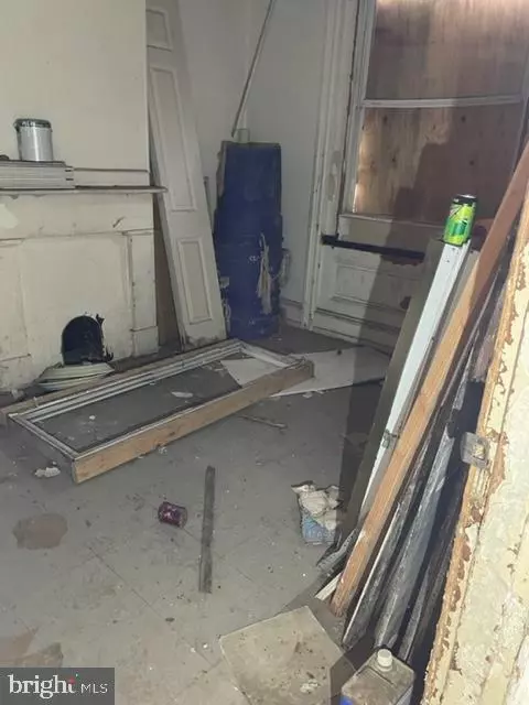 Philadelphia, PA 19121,2611 W MONTGOMERY AVE