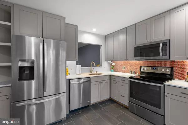 Bristow, VA 20136,9656 BEDDER STONE PL