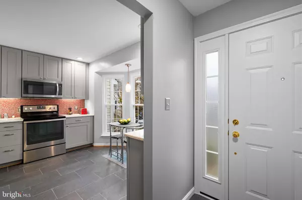 Bristow, VA 20136,9656 BEDDER STONE PL