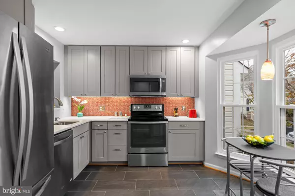 Bristow, VA 20136,9656 BEDDER STONE PL