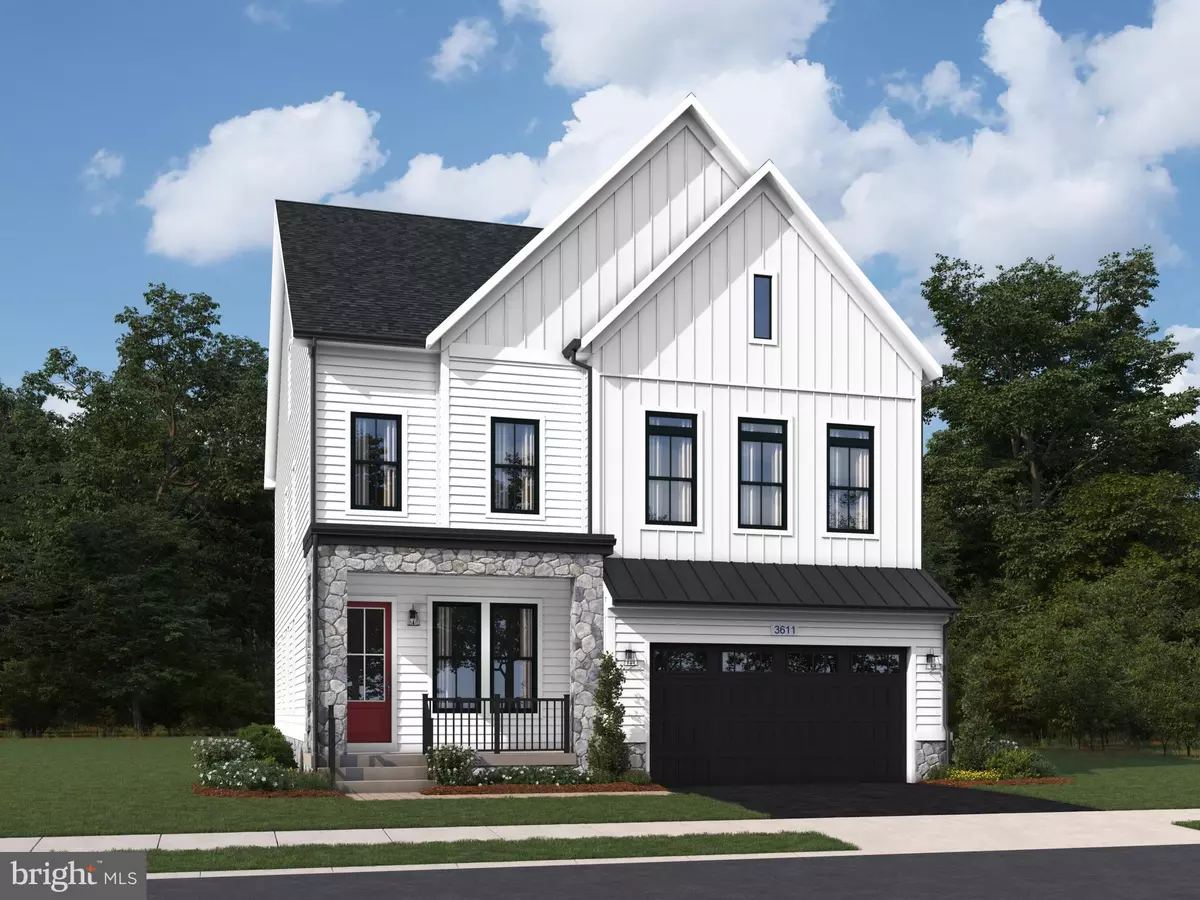 Brambleton, VA 20148,NIGHT NURSE CIR