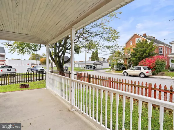 Hanover, PA 17331,3 SPRENKLE AVE