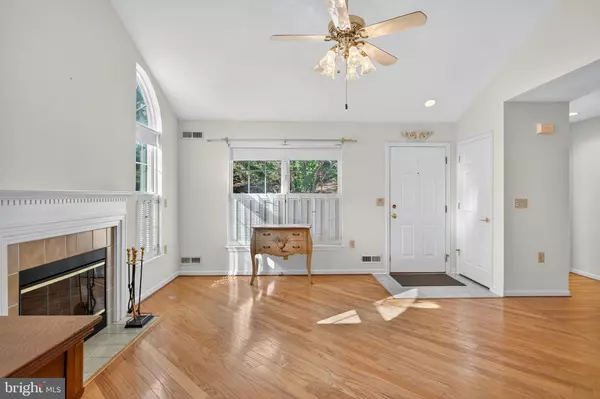Pennington, NJ 08534,62 WOOLSEY CT