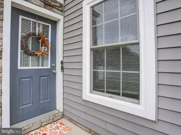 Chambersburg, PA 17201,561 BISHOP AVE
