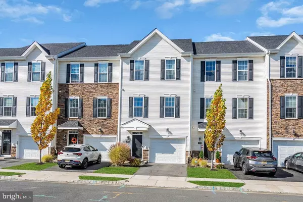 Brick, NJ 08723,305 SPIRIT WAY