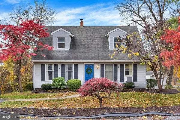 Harrisburg, PA 17109,3161 SUNNYSIDE AVE