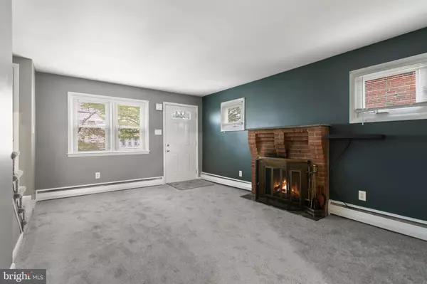 Collingdale, PA 19023,238 JACKSON AVE