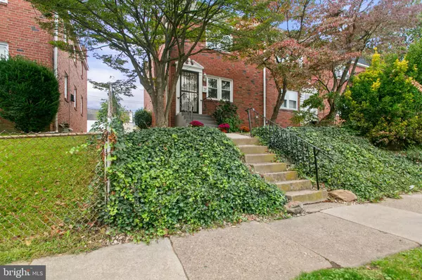 Collingdale, PA 19023,238 JACKSON AVE