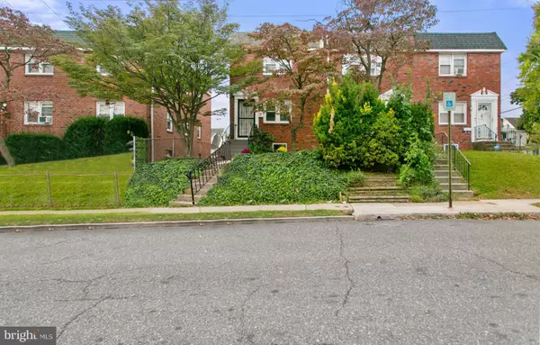 Collingdale, PA 19023,238 JACKSON AVE