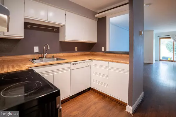 West Chester, PA 19382,573 SUMMIT HOUSE