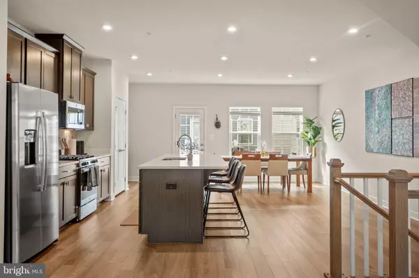 Upper Marlboro, MD 20772,11232 MERIDIAN HILL WAY