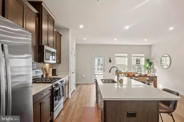 Upper Marlboro, MD 20772,11232 MERIDIAN HILL WAY