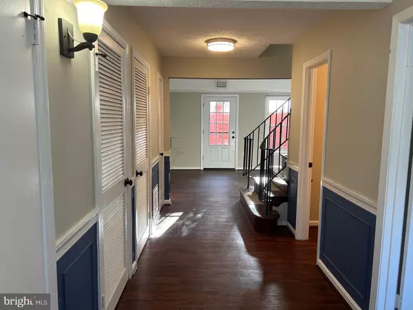 Woodbridge, VA 22191,13133 PUTNAM CIR