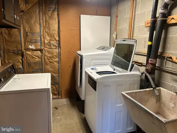 Woodbridge, VA 22191,13133 PUTNAM CIR