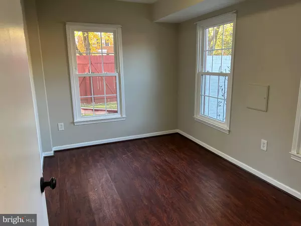 Woodbridge, VA 22191,13133 PUTNAM CIR