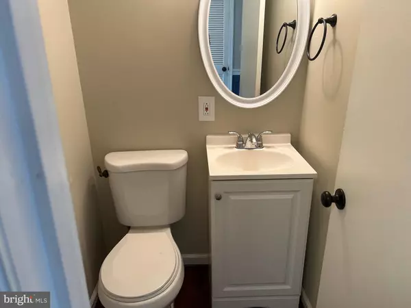 Woodbridge, VA 22191,13133 PUTNAM CIR