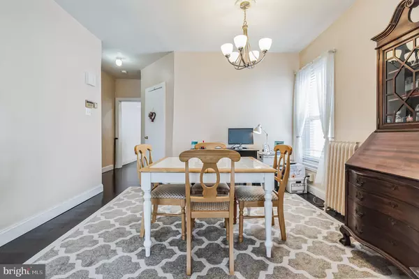 Philadelphia, PA 19128,6774 RIDGE AVE #2