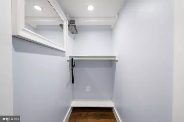 Washington, DC 20019,4005 ANACOSTIA AVE NE