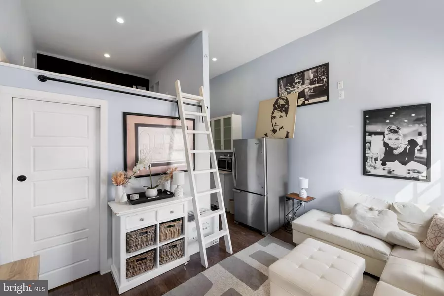 4005 ANACOSTIA AVE NE, Washington, DC 20019