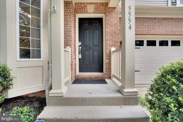 Woodbridge, VA 22193,5554 BARNES LN