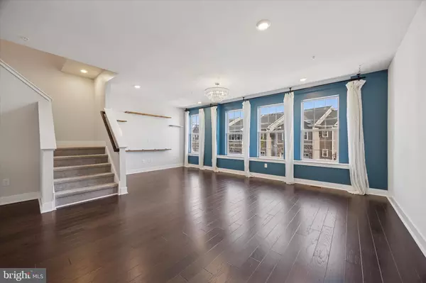 Exton, PA 19341,138 LIVINGSTON LN