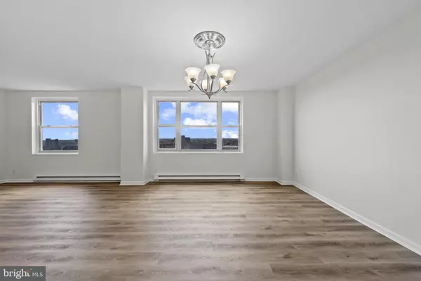 Baltimore, MD 21202,1101 SAINT PAUL ST #2203