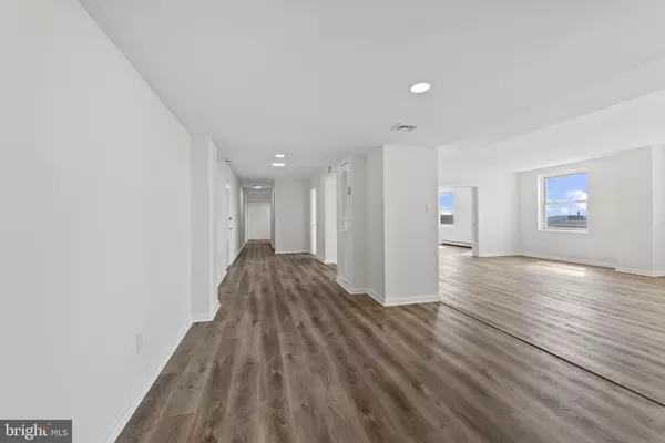 Baltimore, MD 21202,1101 SAINT PAUL ST #2203