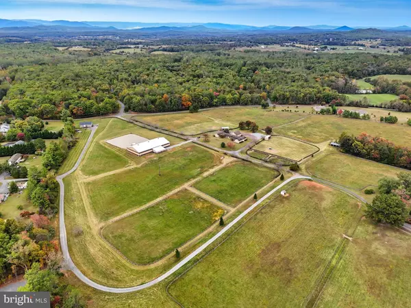 Culpeper, VA 22701,8021 OLYMPIC WAY