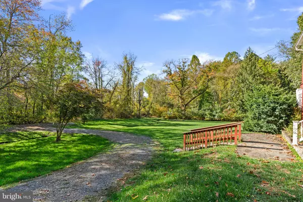 Westminster, MD 21157,1228 FRIDINGER MILL RD