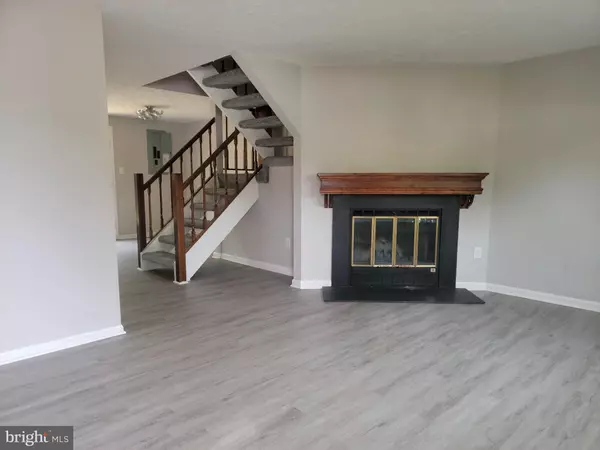 Lorton, VA 22079,7475 LONE STAR RD