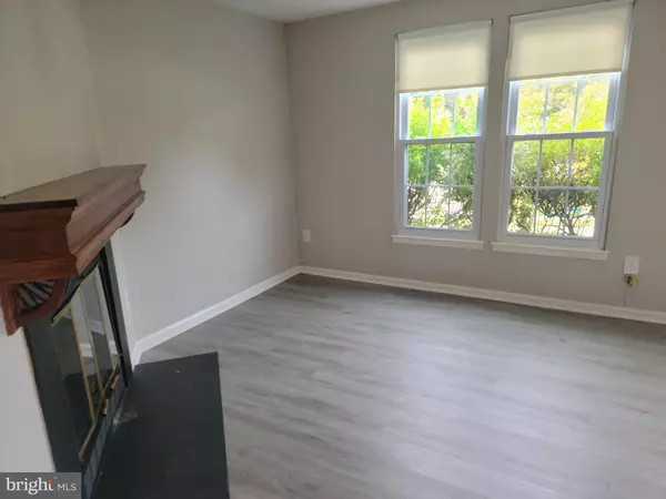 Lorton, VA 22079,7475 LONE STAR RD