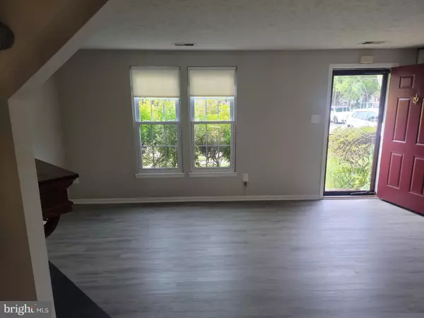 Lorton, VA 22079,7475 LONE STAR RD