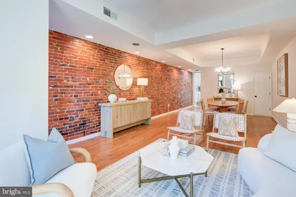 Washington, DC 20002,819 11TH ST NE