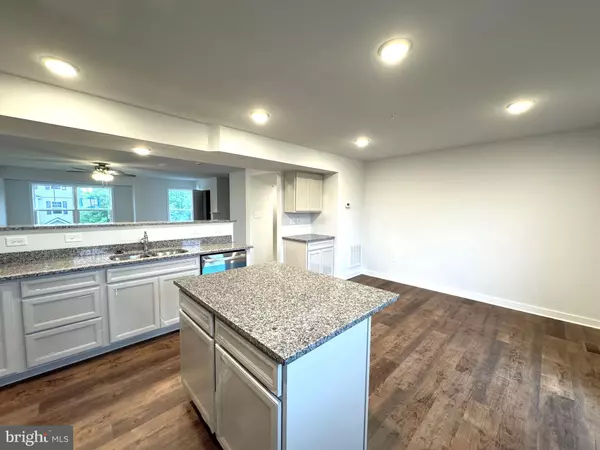 Martinsburg, WV 25403,131 OLGA DR