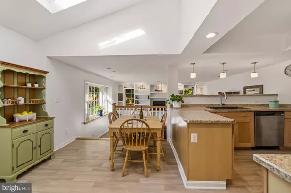 Annapolis, MD 21403,1016 CARRS RD