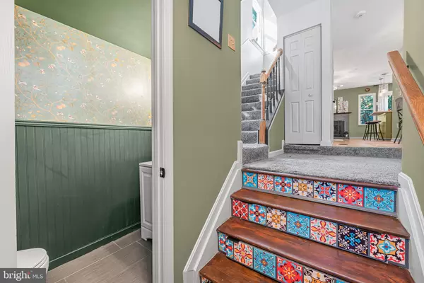 Greenbelt, MD 20770,7700 ORA CT