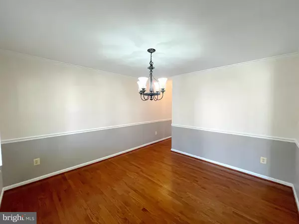 Lexington Park, MD 20653,20871 FREEDOM RUN DR