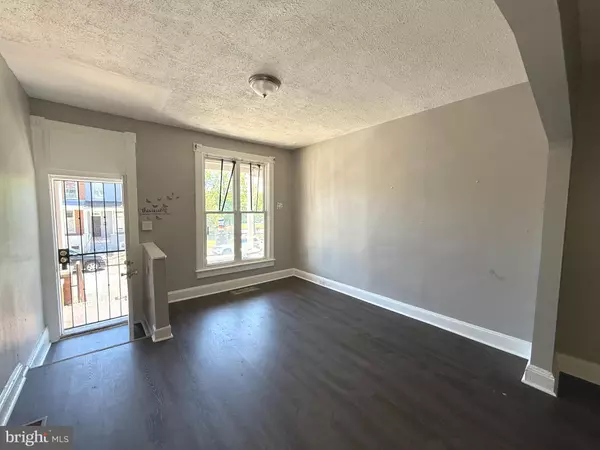Baltimore, MD 21218,1510 E 28TH ST E