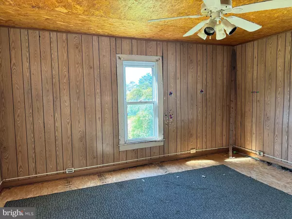 Snow Hill, MD 21863,111 N ROSS ST