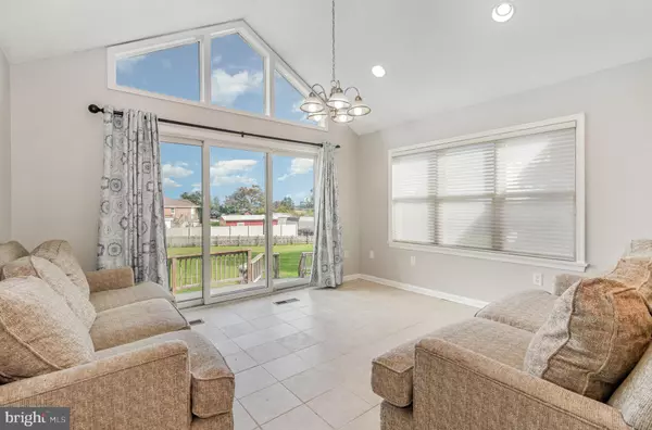 Dover, PA 17315,3075 STAUNTON AVE