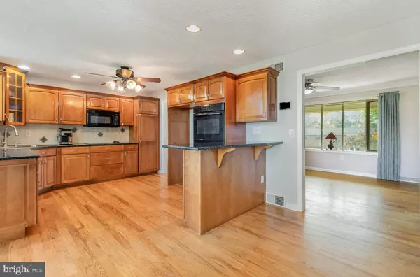 Dover, PA 17315,3075 STAUNTON AVE